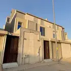 فيلا للايجار في لبن الشرقي