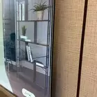 حمايه شاشه جميع المقاسات
