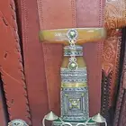 جنبيه
