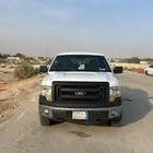 فورد F150 - 2013