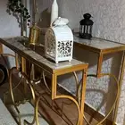 مدخلين دهبي