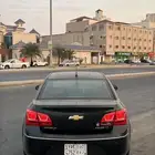 كروز 2017 فل كامل