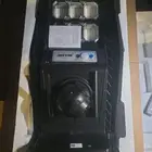 كشاف طاقة شمسية بكاميرا السعر 450 للحبه موجود20 حبه