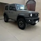 جمني 2021 عداد قليل