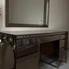 تسريحة ابيات