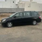 هونداي اوديسي