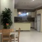شقة مؤقثة فاخرة للإيجار
