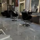 عرض ثلاث خدمات 99ريال فقط عند صالون ميلا حي الشفاء