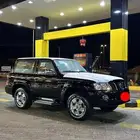 تم البيع فتك اسود