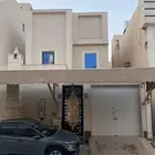 فيلا للبيع في المونسية