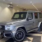 مكتب تاجير سيارات الرياض