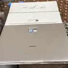 لابتوب هواوي ميت. اريد بيعه ب3000