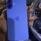 ايفون 16 بلس