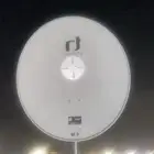 انتيله لقط شبكه وأي فاي