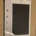 انتركوم كاميرا هونداي