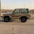 ربع بيج 2018مخزون