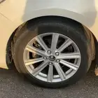 للبيع جنوط اوريون 2015