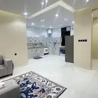 كنب