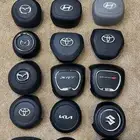 ورشة بوم ارباق النسيم برمجة وتصليح ايرباقات جميع السيارات