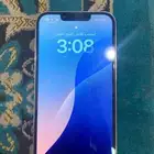 ايفو13برو مايشكي من شي شرط به الكسور الموضحه بالصور جوال