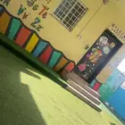 معلمة خصوصي