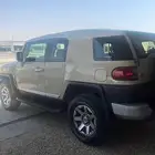 اف جي 2010 رقم 2