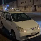 أنوفا 2011 اوتماتيك