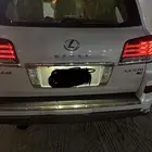لكزس اسبورت2014