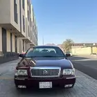 فورد جراند ماركيز 2007 امريكي