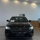 جيلي ايمجراند