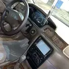 كامري 2001 اللون ابيض مكينه جربقس شرط مكيف مشا الله ثلج كفر