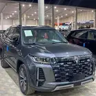 شانجان 95 رويال