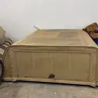 شد هايلقس للبيع