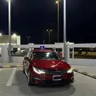 كيا اوبتيما2020