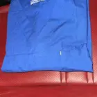 للبيع ملابس سكراب طبي بالجملة