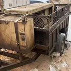 مكينة باركنز 4 سرندل ديزل