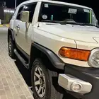 اف جي 2014