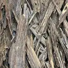 عود هندي اسام قديم