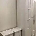 دولابين ملابس بحاله جدا  ممتازه