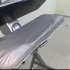 كاويه