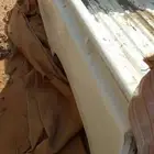 للبيع قطاعات هيلكس صندوق رفارف شبك