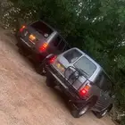 جيب جي اكس آر 96
