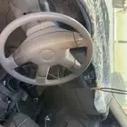 للبيع وانيت ايسوزو