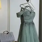 فستان للبيع