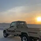شاص 2014 منوه المستخدم كفو