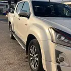 ديماكس سيزو