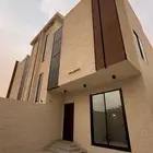 شقه ارضيه حي اليرموك للبيع