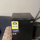 اثاث جلسة