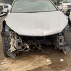سنتافي سلندر