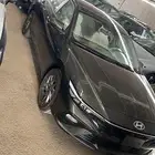 النترا سمارت 2025 كاش واقساط باقل الاسعار